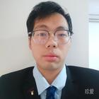 圓滿的先生