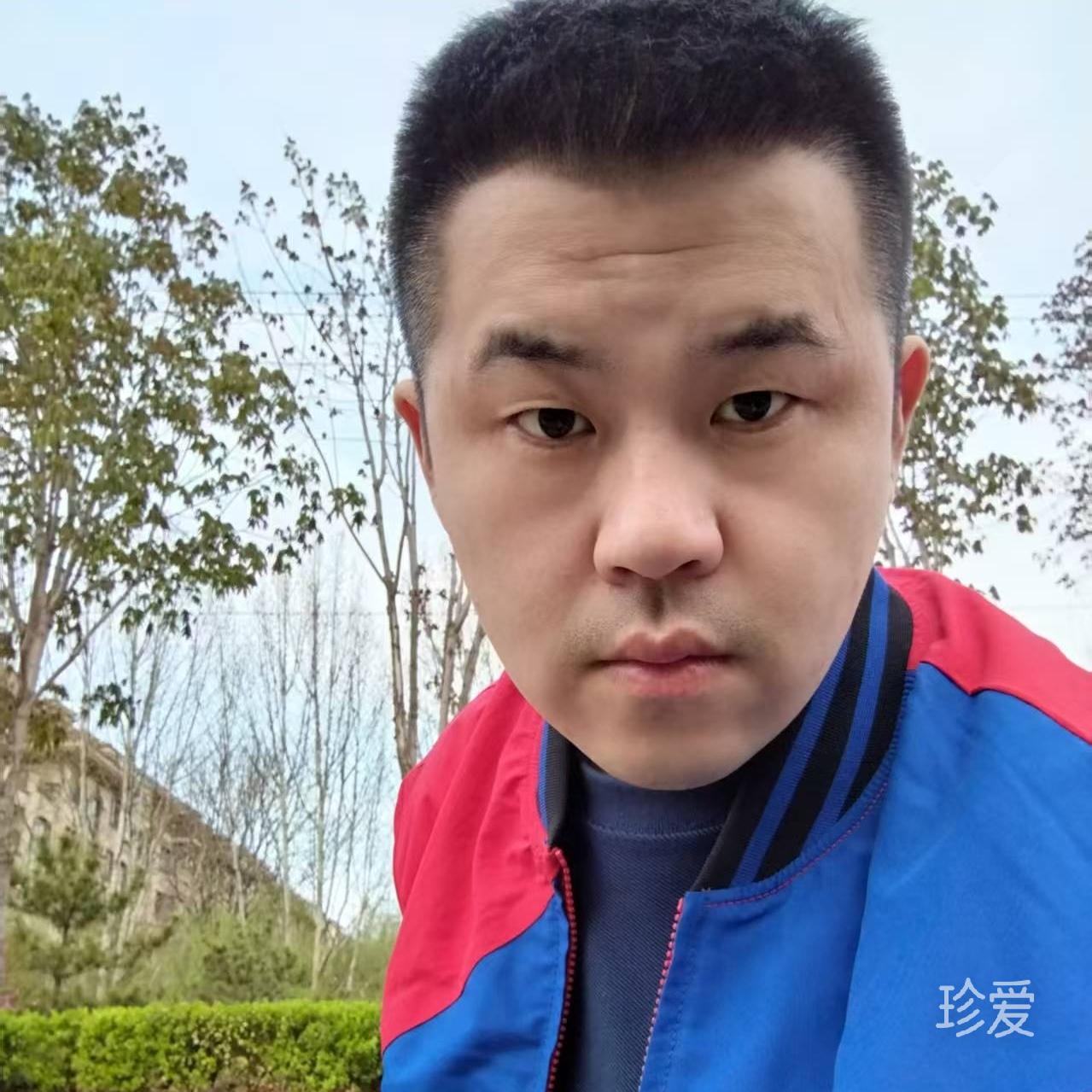 遙遠(yuǎn)的救世主