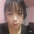 不過(guò)如此