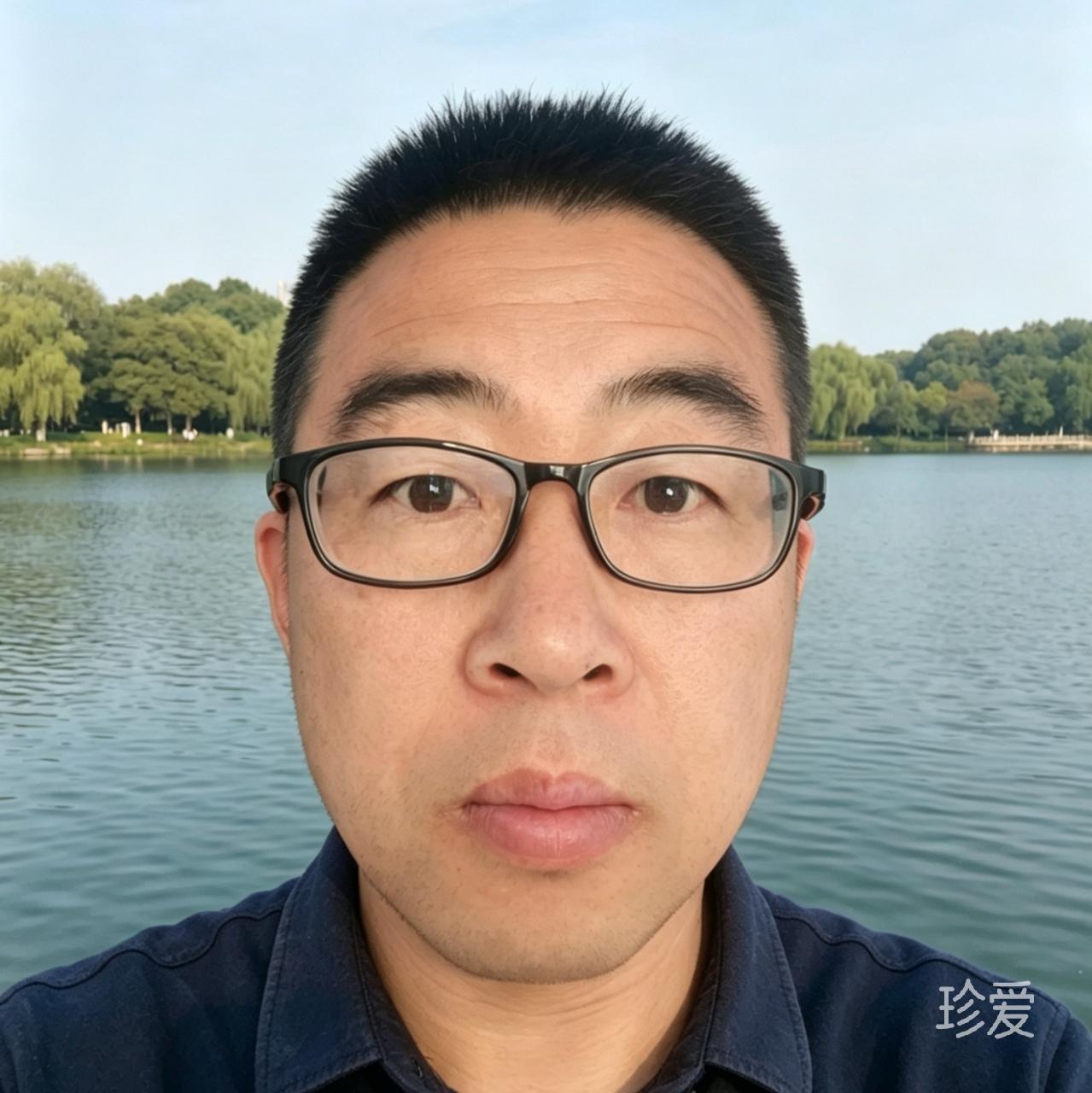阿飞