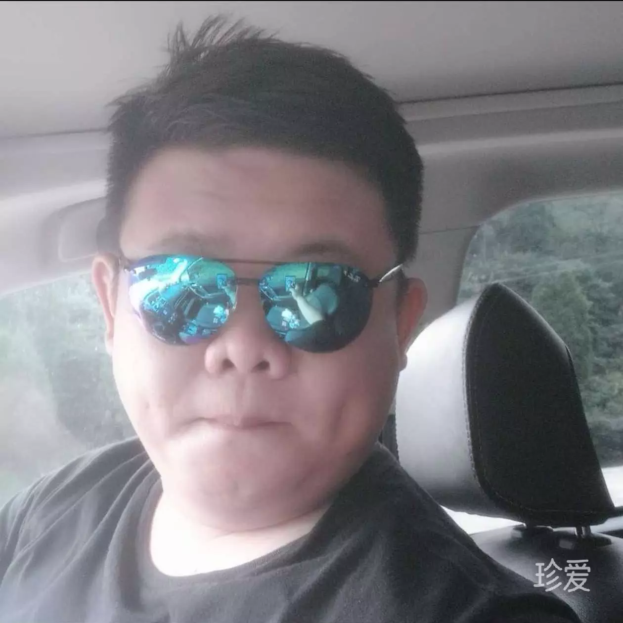 小科