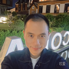 小蕭傲
