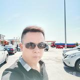 好想和你相识相知