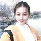 張女士