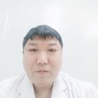 攜手走過春夏秋冬