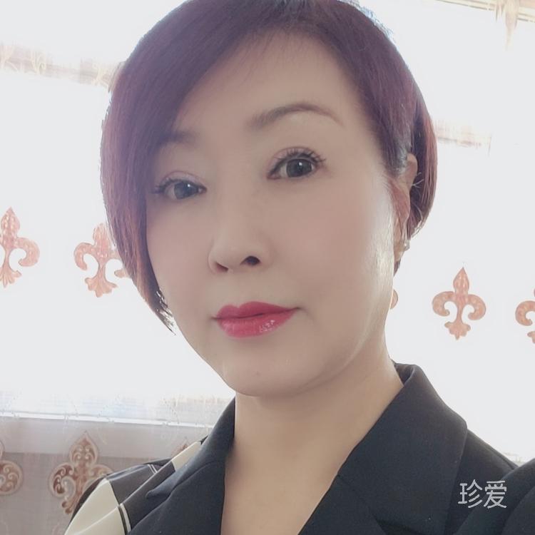 指尖丶徘徊著孤獨