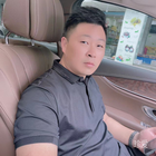真心實(shí)意