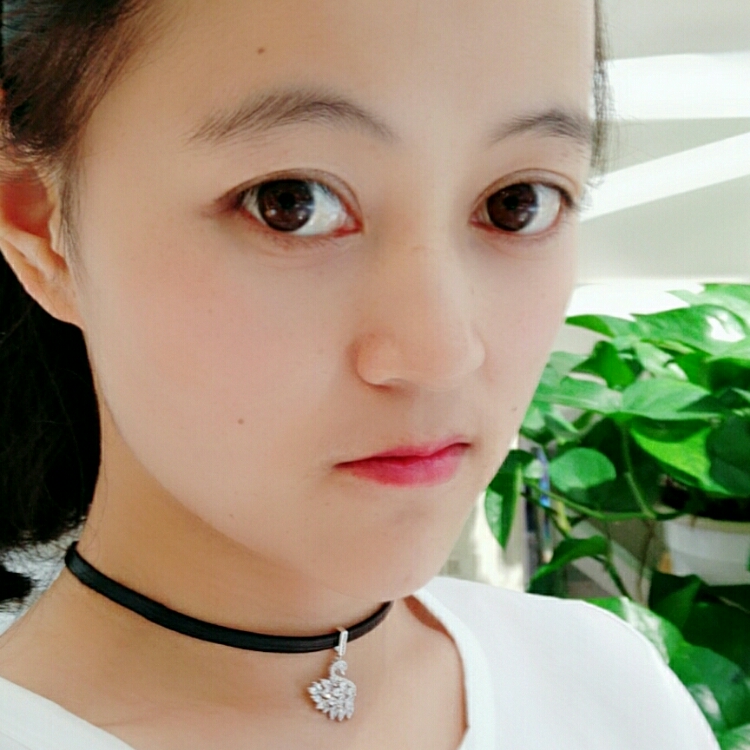 安珞樱