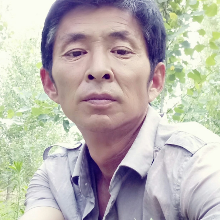 簡(jiǎn)簡(jiǎn)單單一輩子