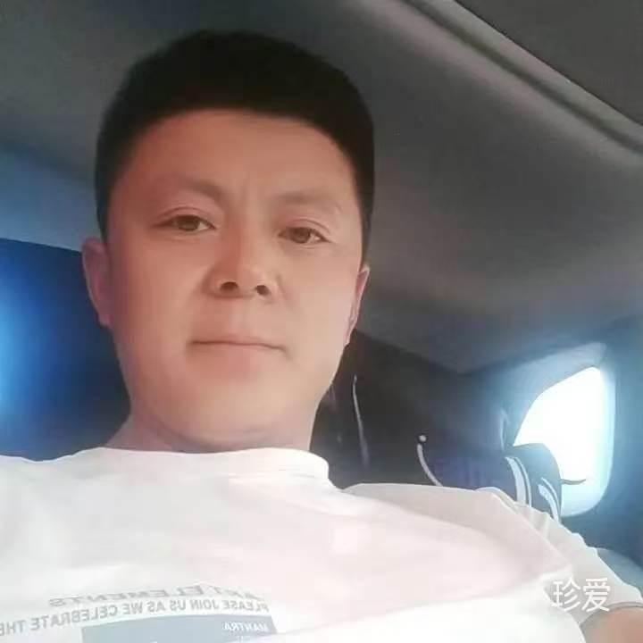 潜伏