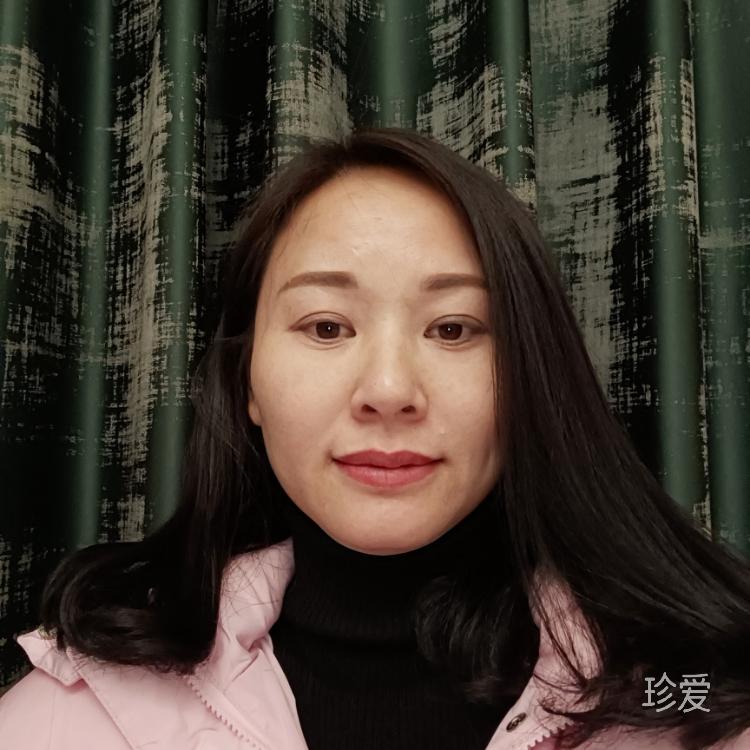 开心过好每一天