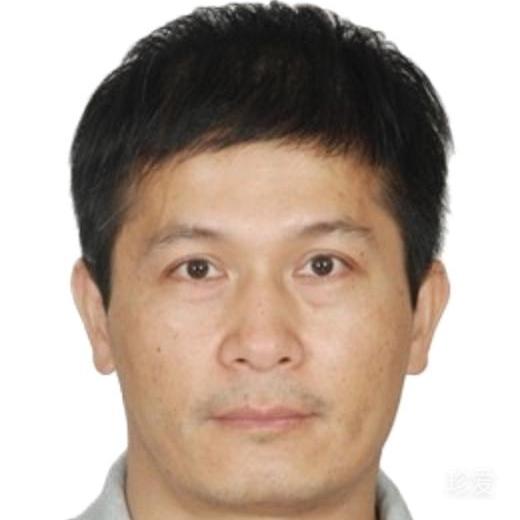 两情相悦共白头