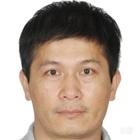 兩情相悅共白頭