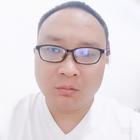 陽(yáng)光