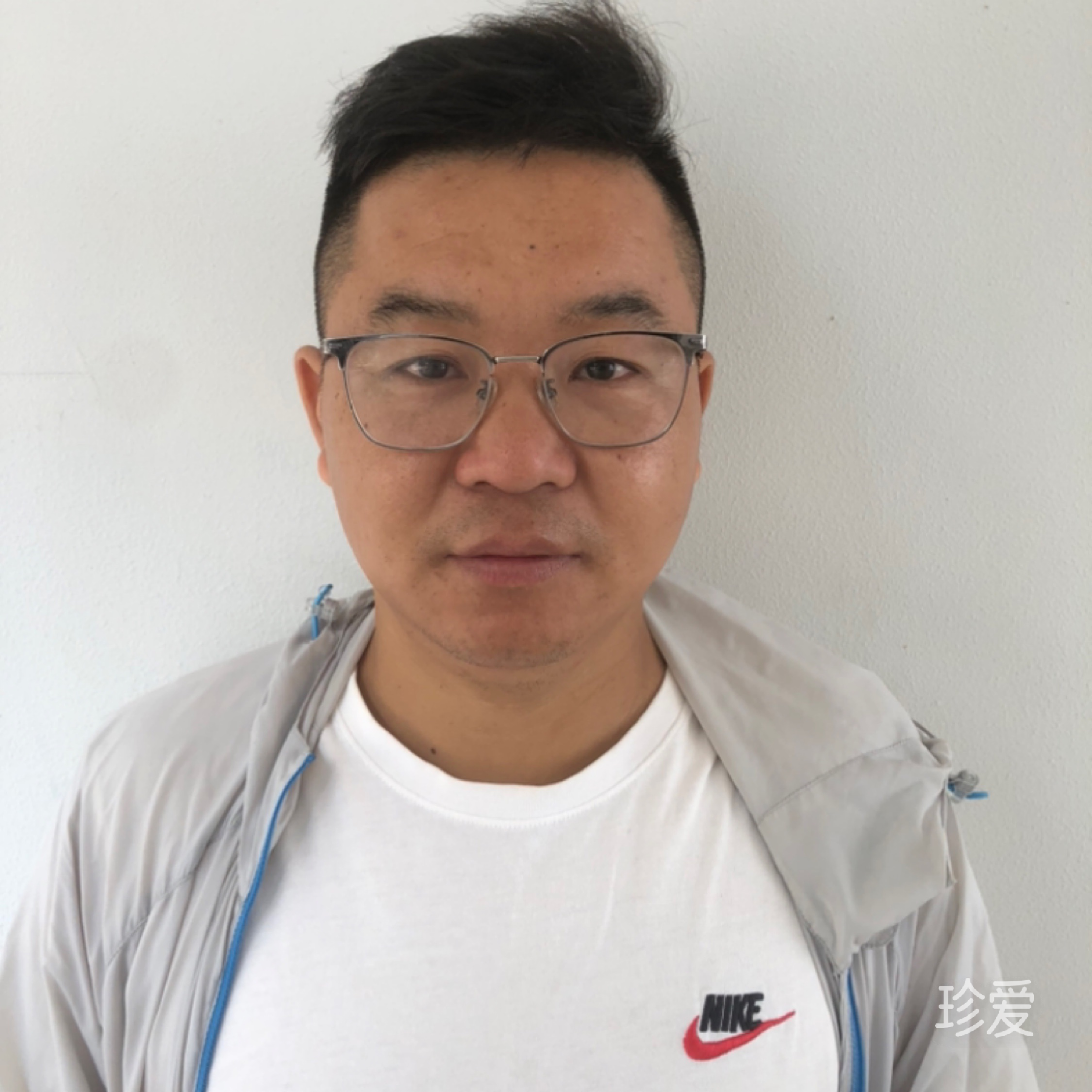 繁華落盡曲終散