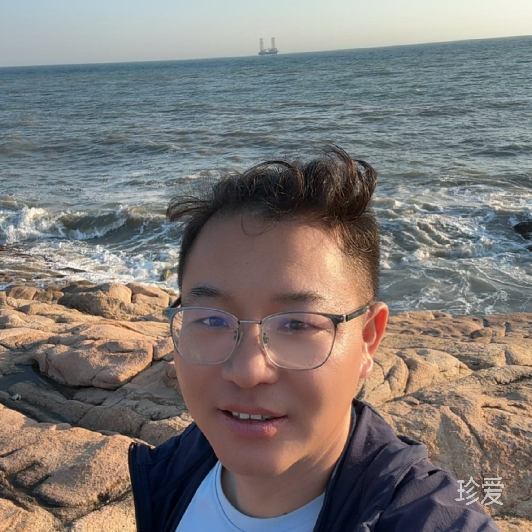 繁华落尽曲终散