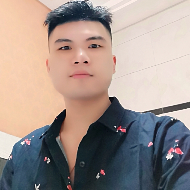 現(xiàn)在絞殺了大腦