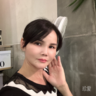 靜香