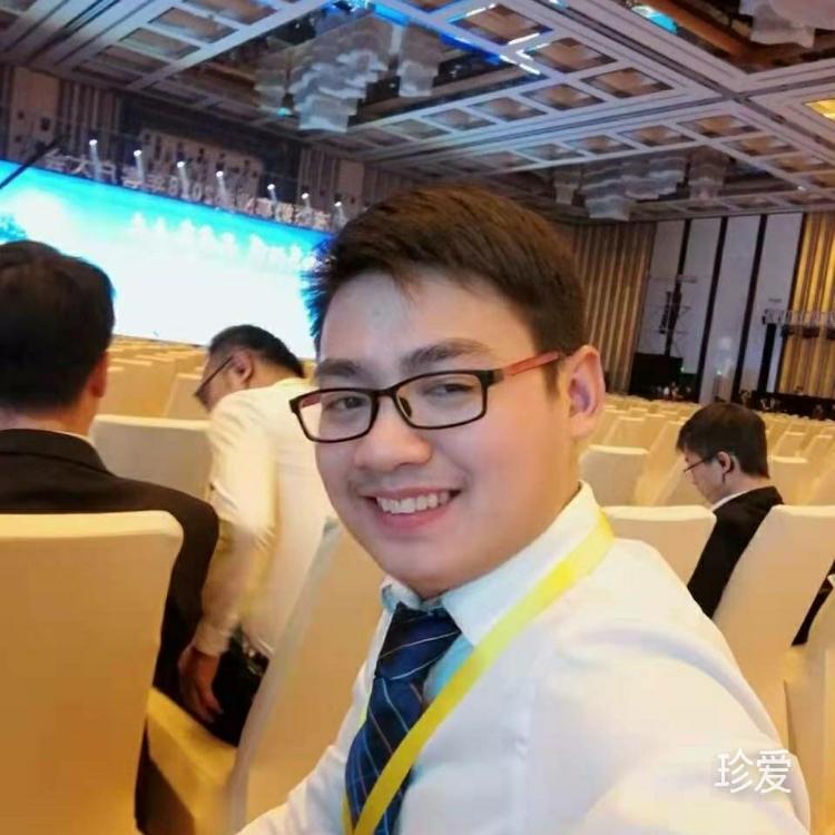 之乎者也不食涼菜