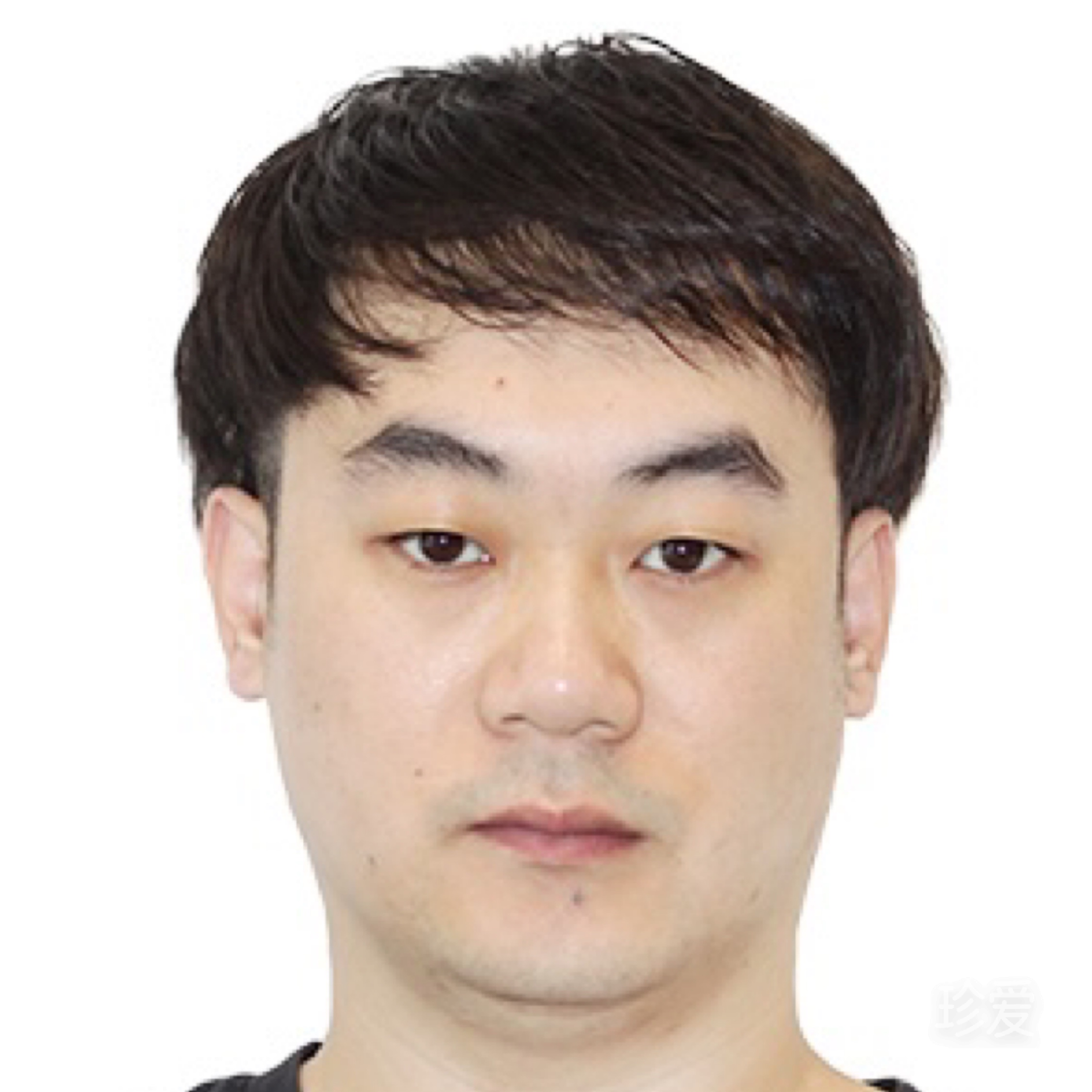 甩你一身钢笔水