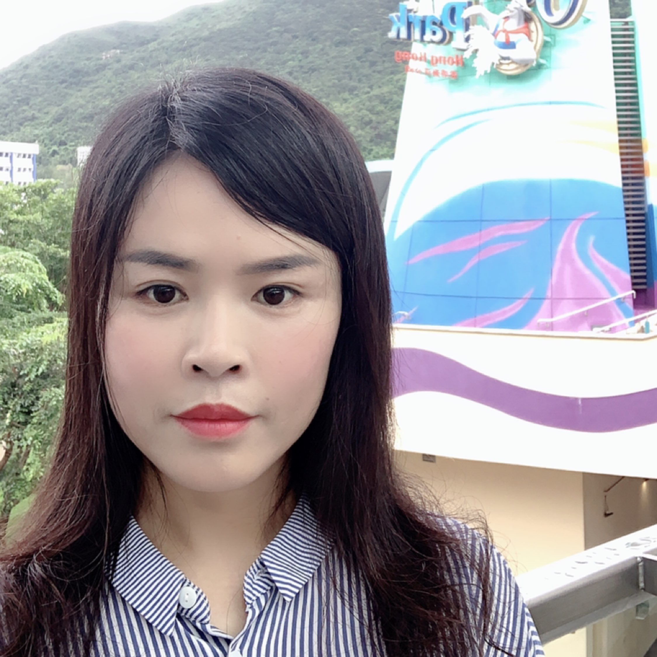 我是雙魚(yú)座