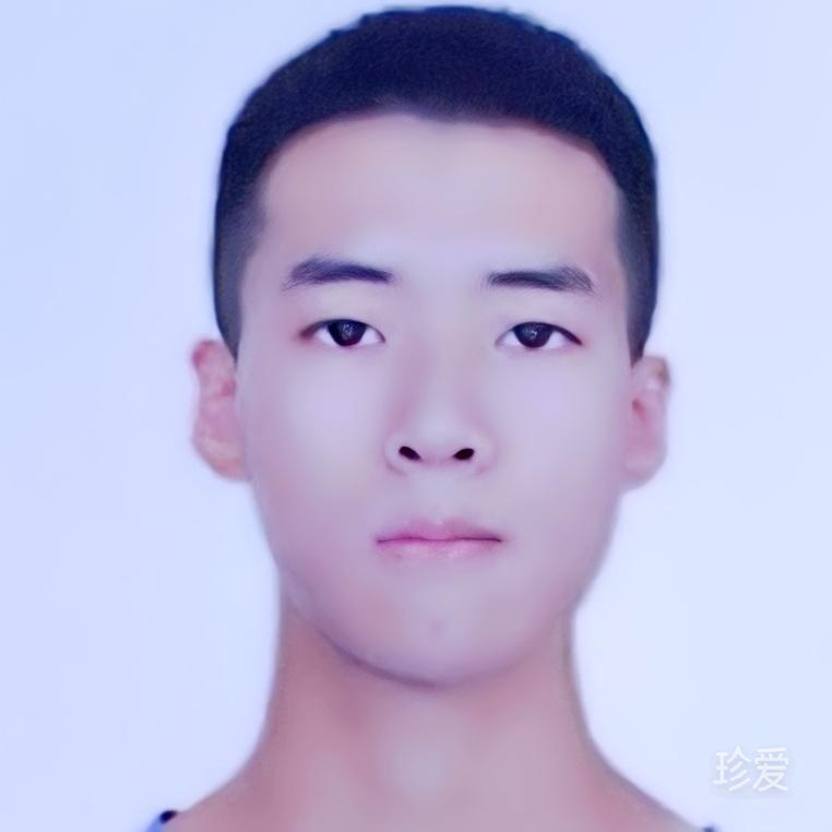 蜜柚火橙炘