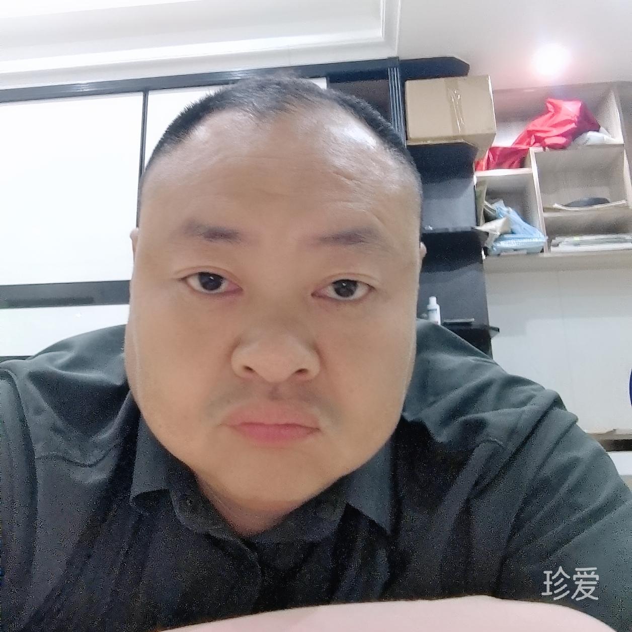 伤感后的悲伤