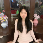 等你久久
