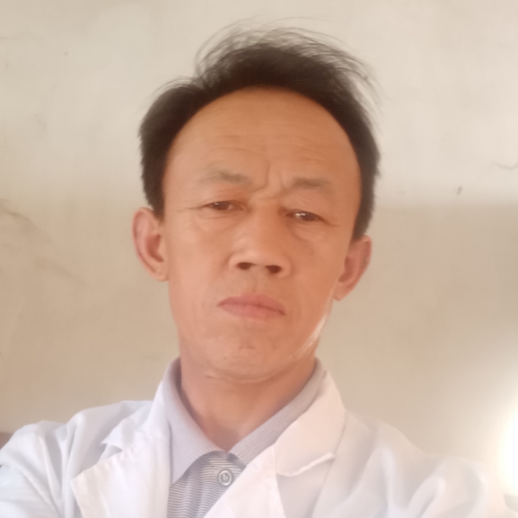 自由飞翔