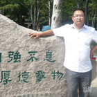 奔跑的駿馬