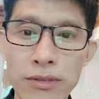 國(guó)學(xué)經(jīng)典