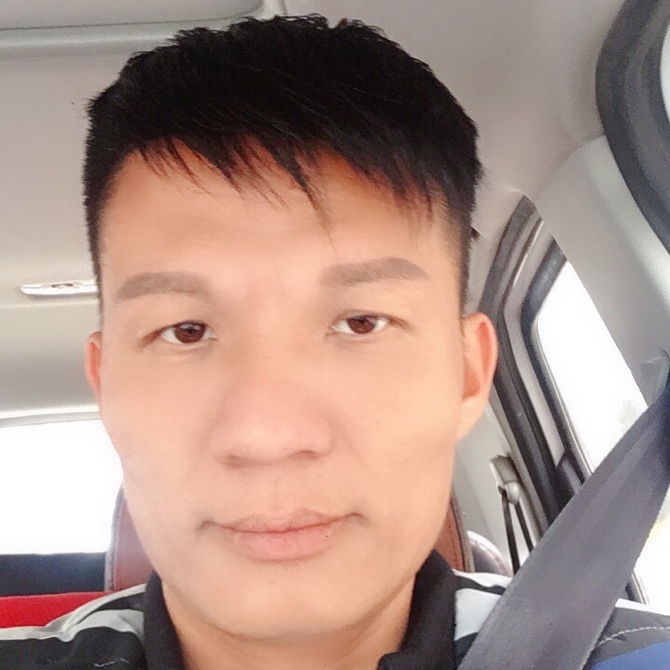 只要没人解决我会