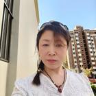 晨塵