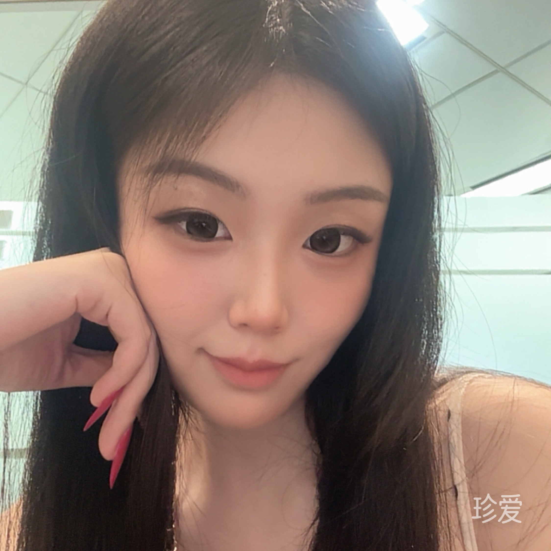 柠檬兔子