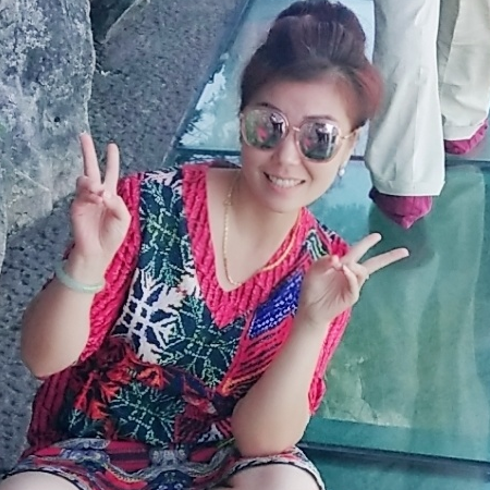 永遠到底有多遠