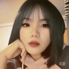 人間煙火