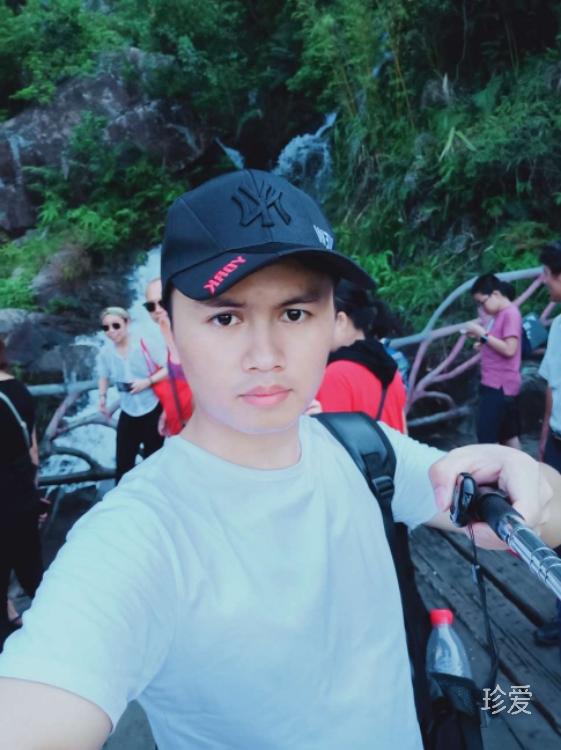 既相守就共白头