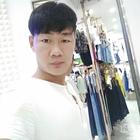隱形的翅膀