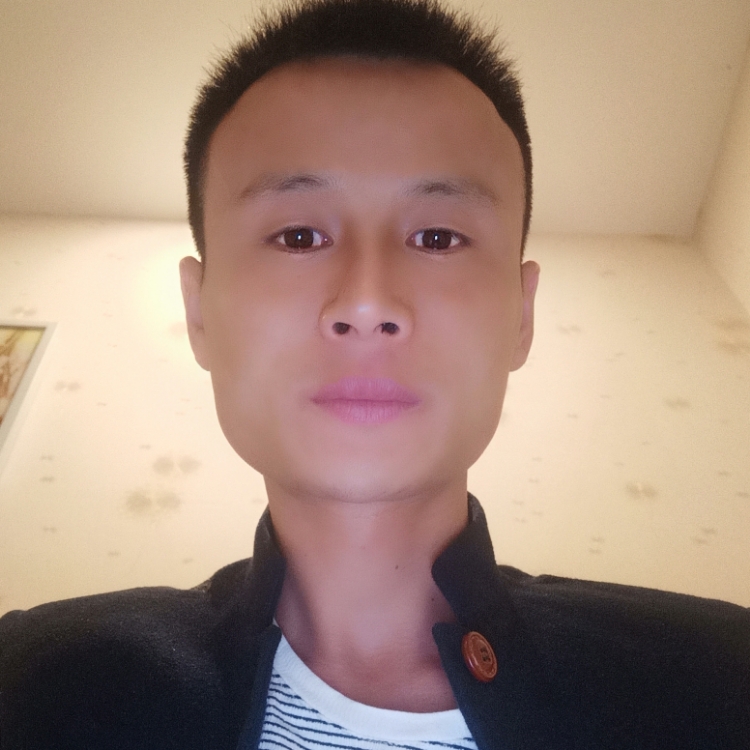 輝煌再創(chuàng)