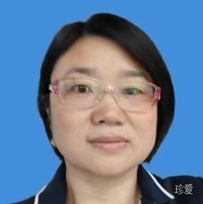 简单