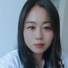 霸道中的溫柔