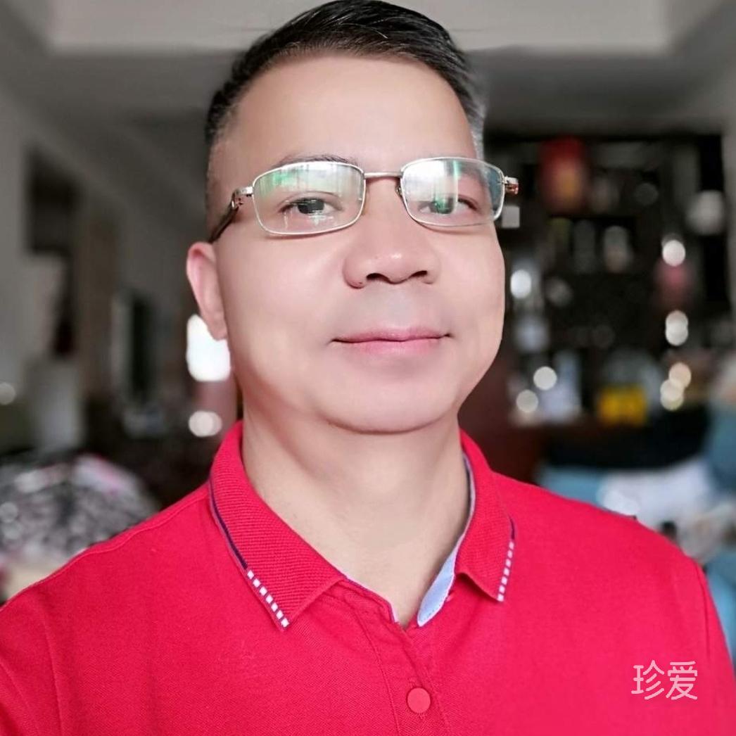 星河入梦