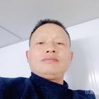 隔壁老楊