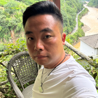 辻弍