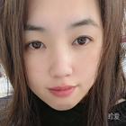今貝