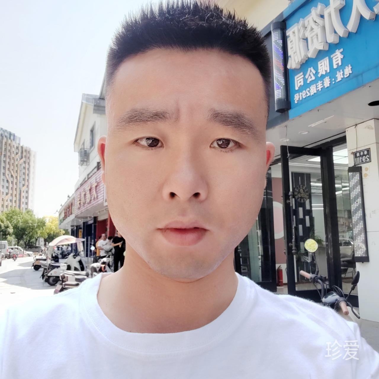 照亮人生