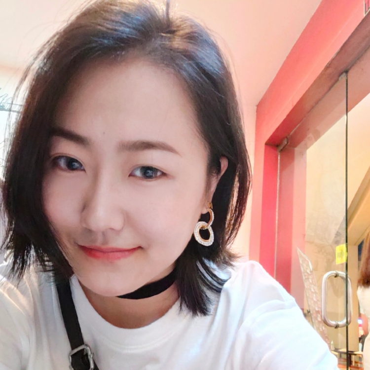 眼睛里的玻璃丝