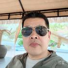 似曾相識燕歸來