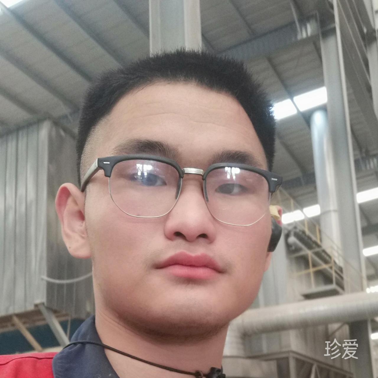 随心愿一切随缘