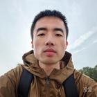 進(jìn)無止境